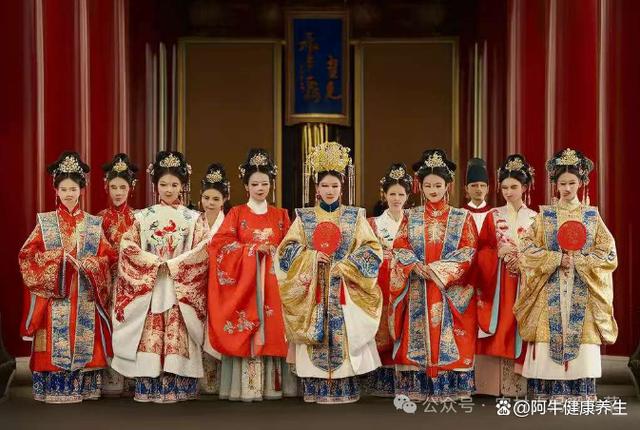 在法兰西后花园游历城堡、宫斗，是一种什么感受？...