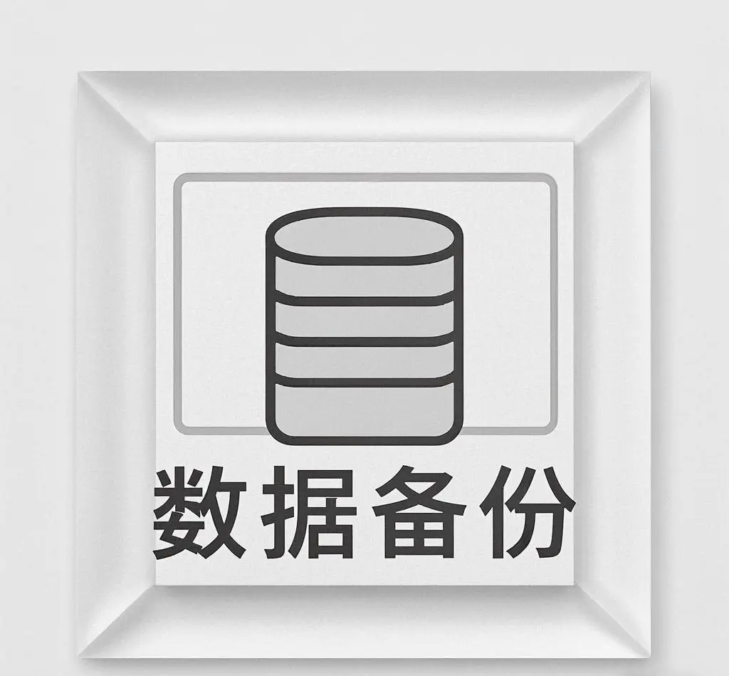 阿里云数据库使用教程