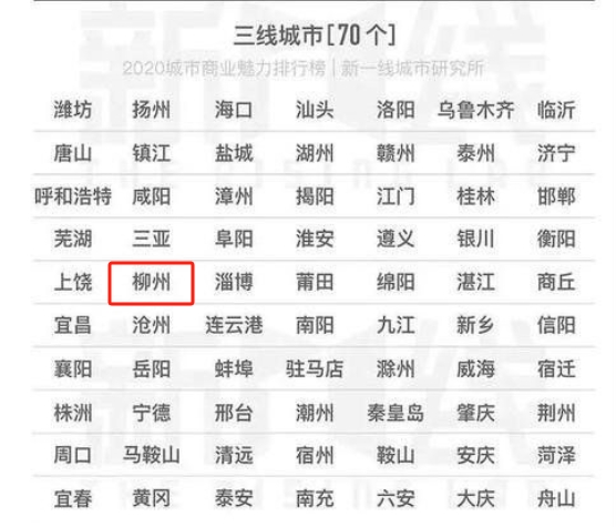 昂达主板怎么样