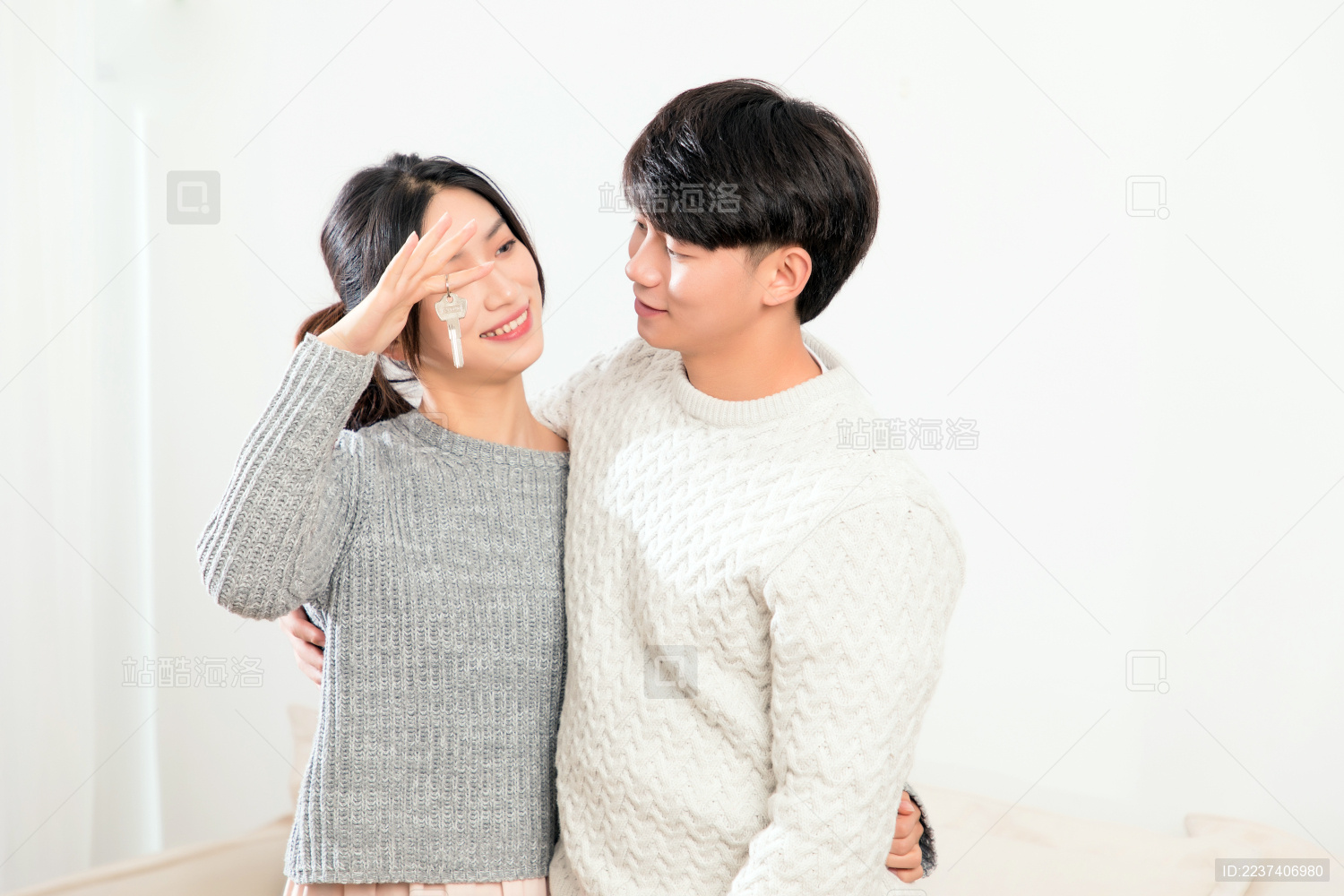 惊心动魄：夫妻亲密生活全套内容详解与贴心指南