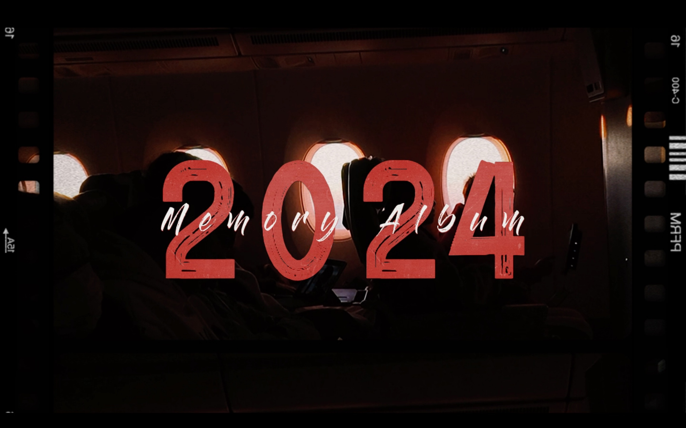 2024美团找妹妹暗号剖析，当代社交密码的隐秘江湖大揭秘