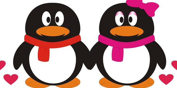 QQ200叫小妹：数字社交时代的隐秘江湖生存指南