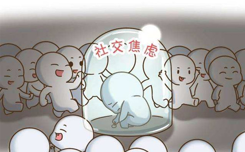 从'社恐'到'茶友'靠谱约茶APP的破局密码藏在用户凌晨三点的朋友圈里