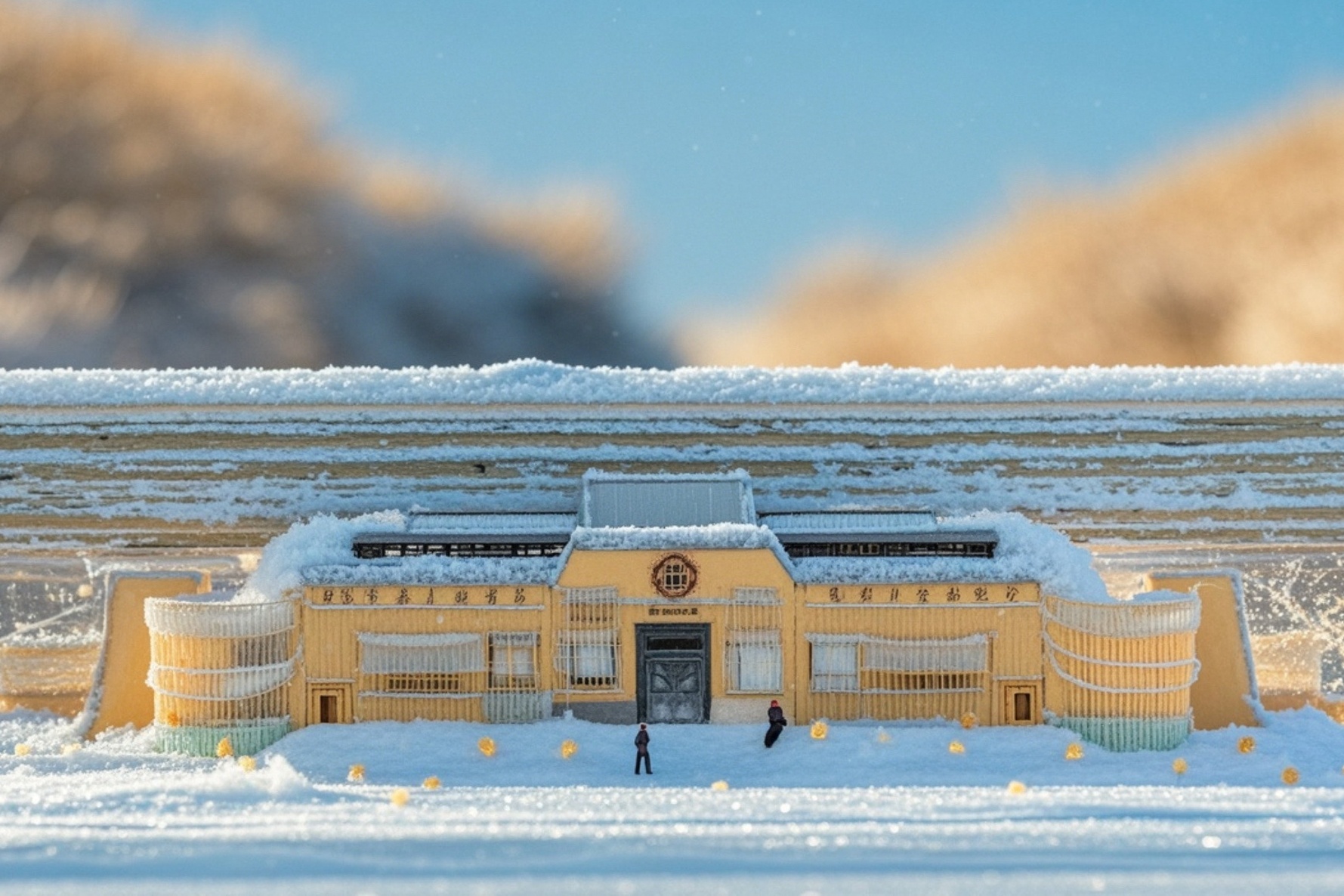 阿拉山口怎么找当地的特殊服务