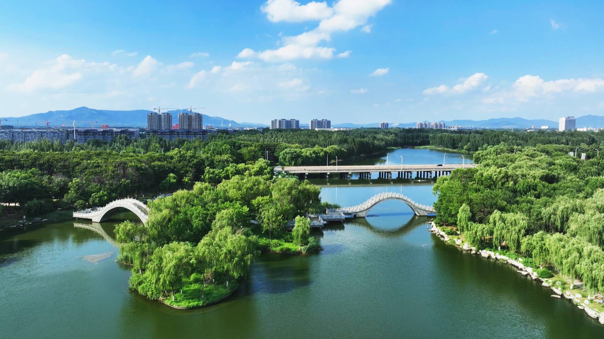 泰安同城约初中生100元