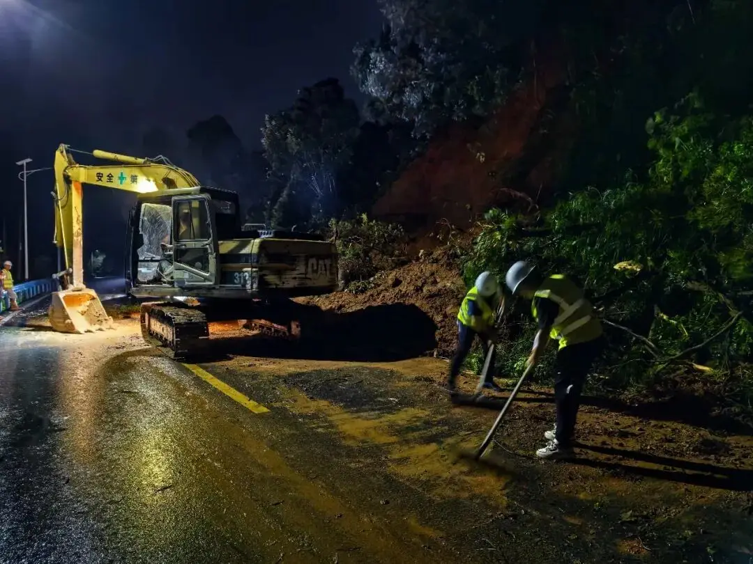 官方发布紧急通知！苏州东郊到家费用  真实价格解析与服务选择指南🔥
