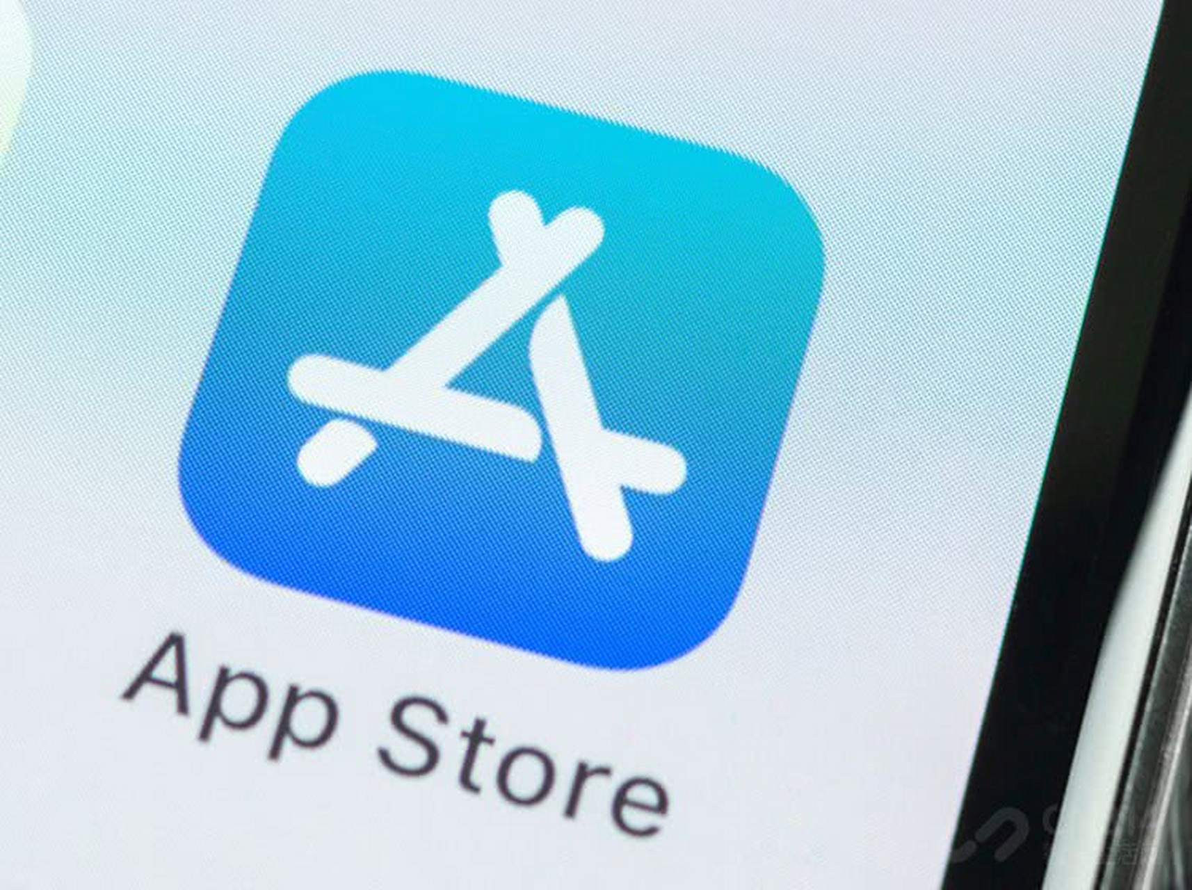 同城上门妹app深度解析,本地化服务的机遇与挑战