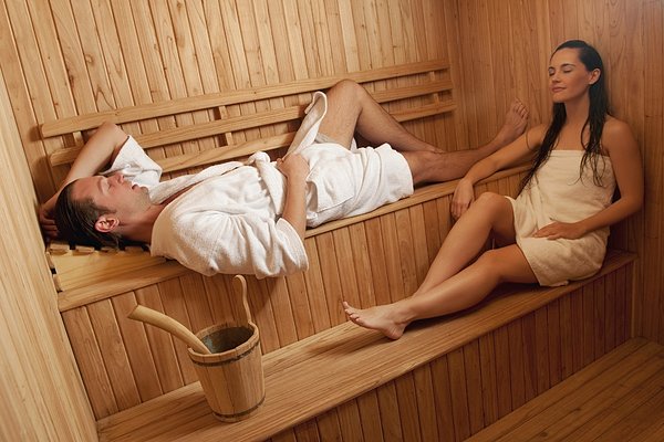 沧州酒店桑拿小姐都有哪些特别服务