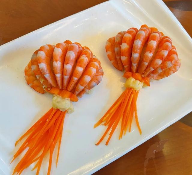 桂林品茶工作室花式服务