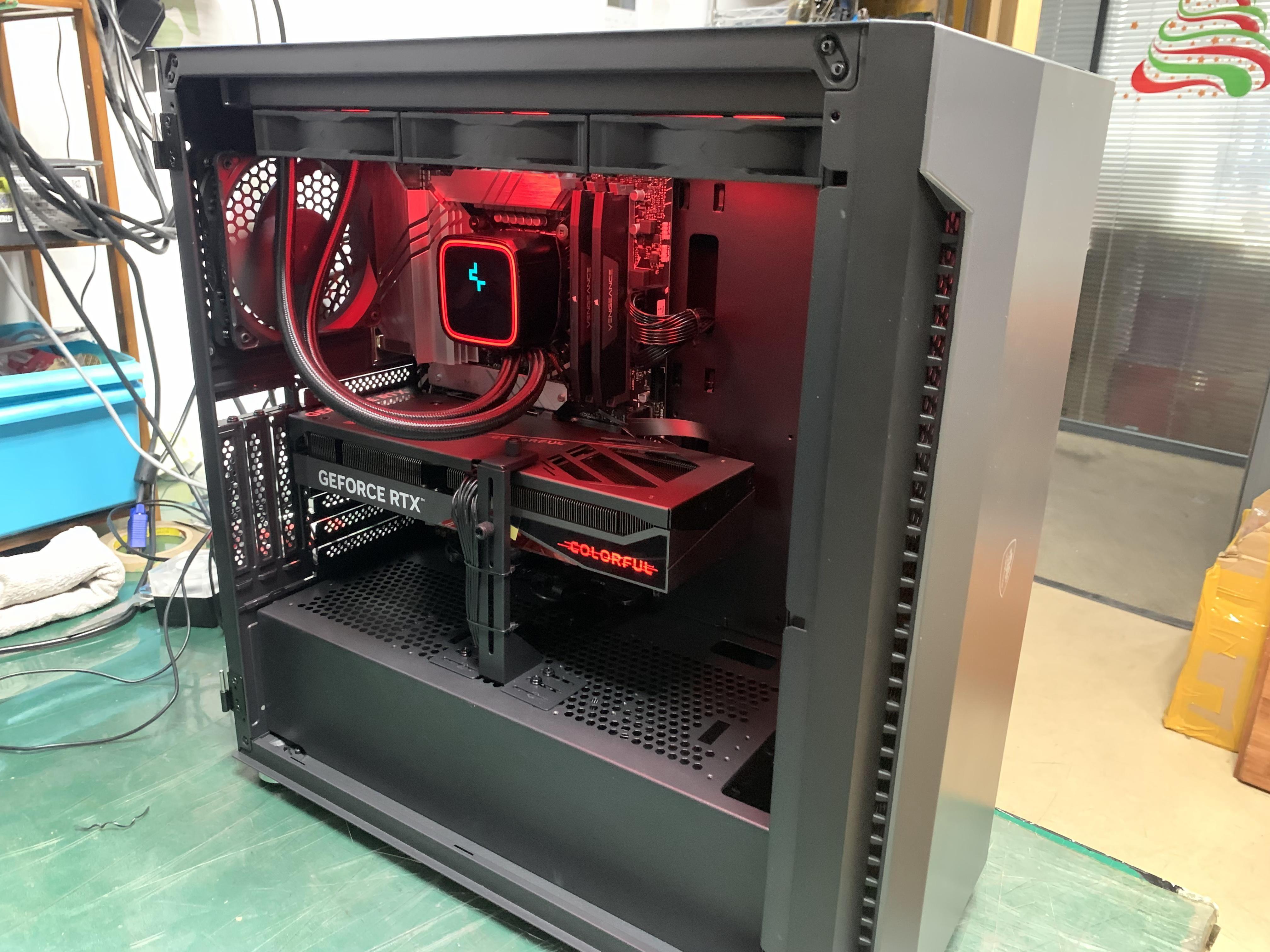 如何用阿里云虚拟主机搭建个人网站 阿里云虚拟主机装Wordpress怎么弄