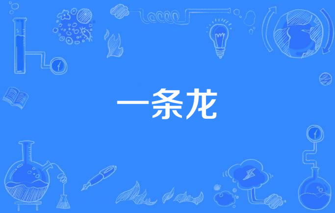 “一条龙服务”究竟暗藏什么玄机？深度解析服务行业术语背后的真实含义