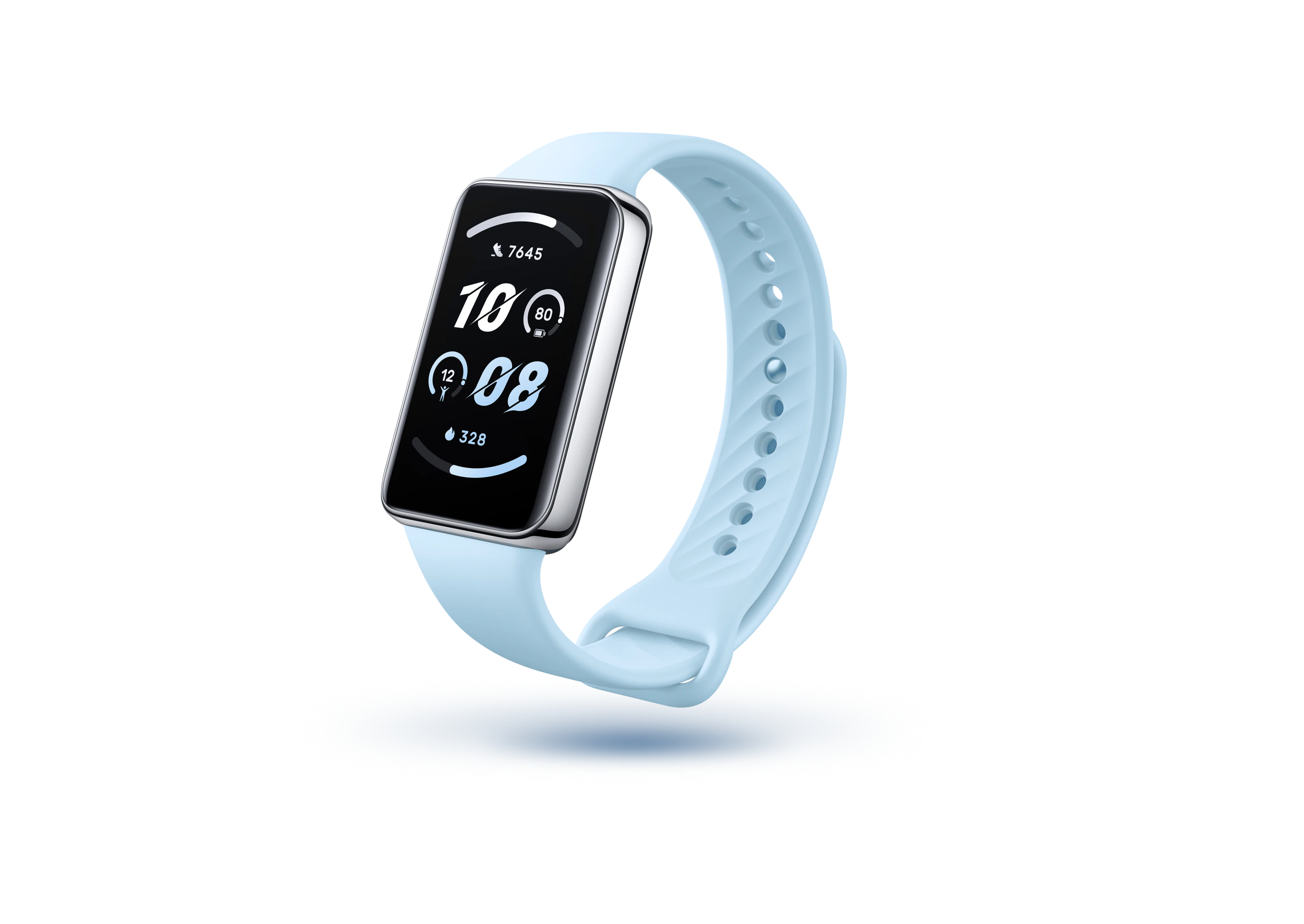 小米手环6耗电快原因 小米手环6省电小技巧