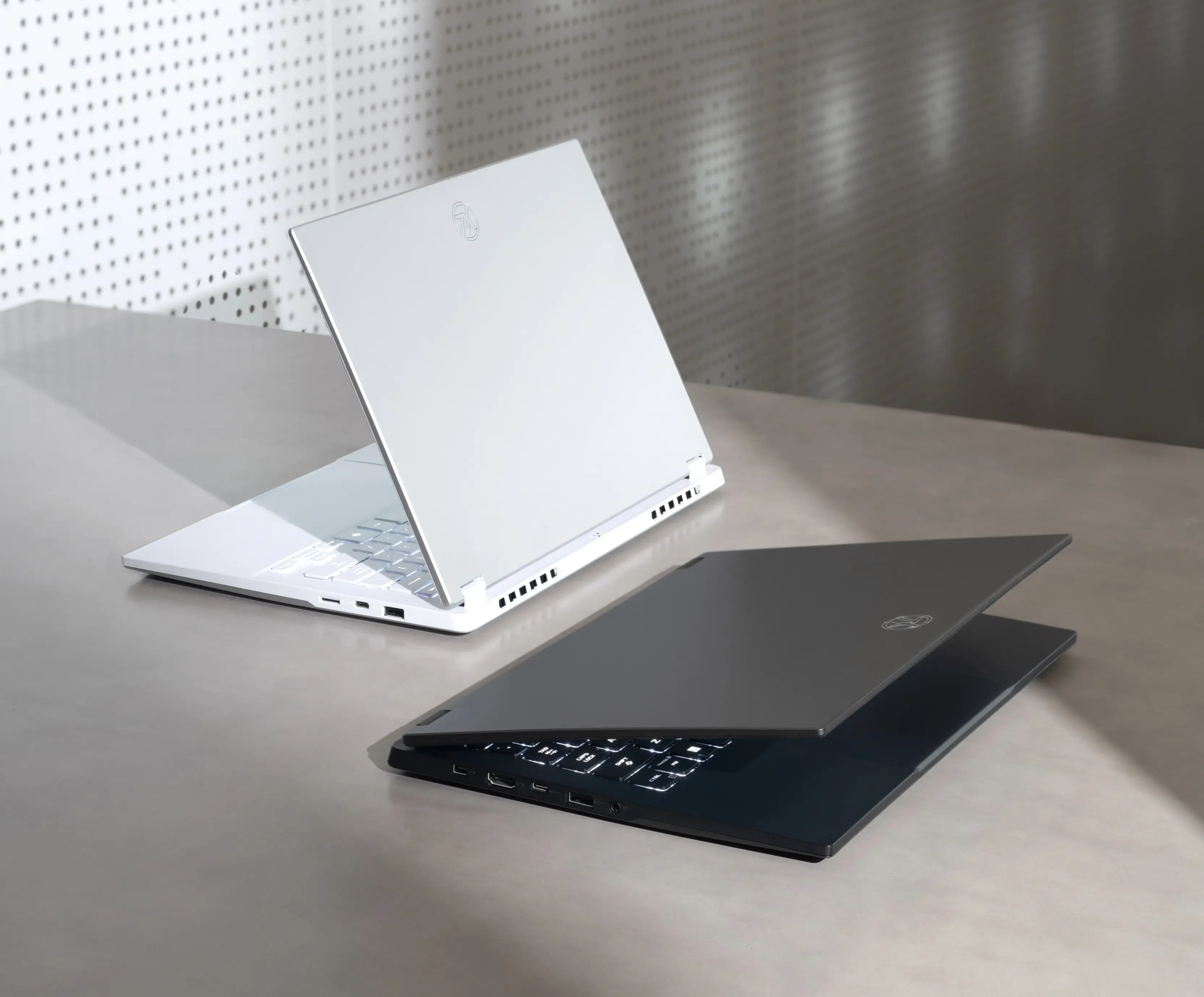 电脑开不开机怎么回事