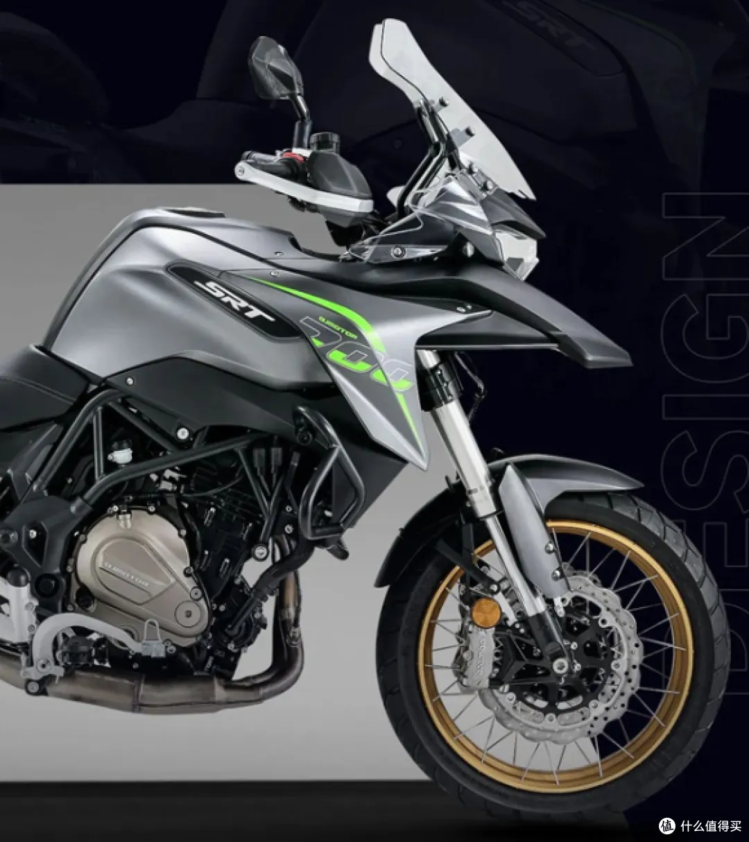 咸宁700元3小时不限次数品茶