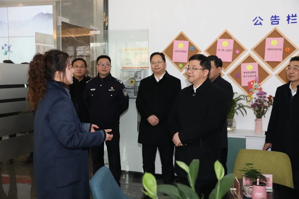 成都文星镇快餐美食热点推荐2025 全面美食地图及避坑攻略