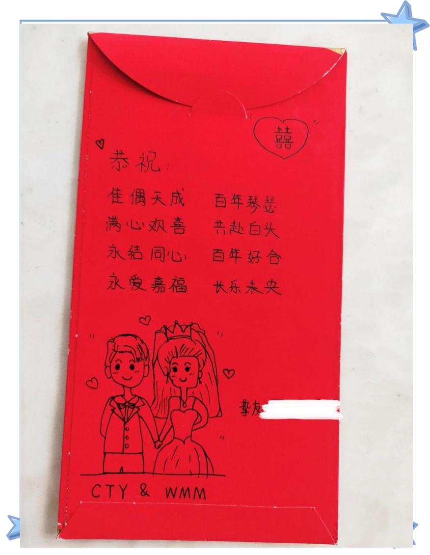 秦皇岛快餐消费生态调查：200元档服务的市场透视与风险提示