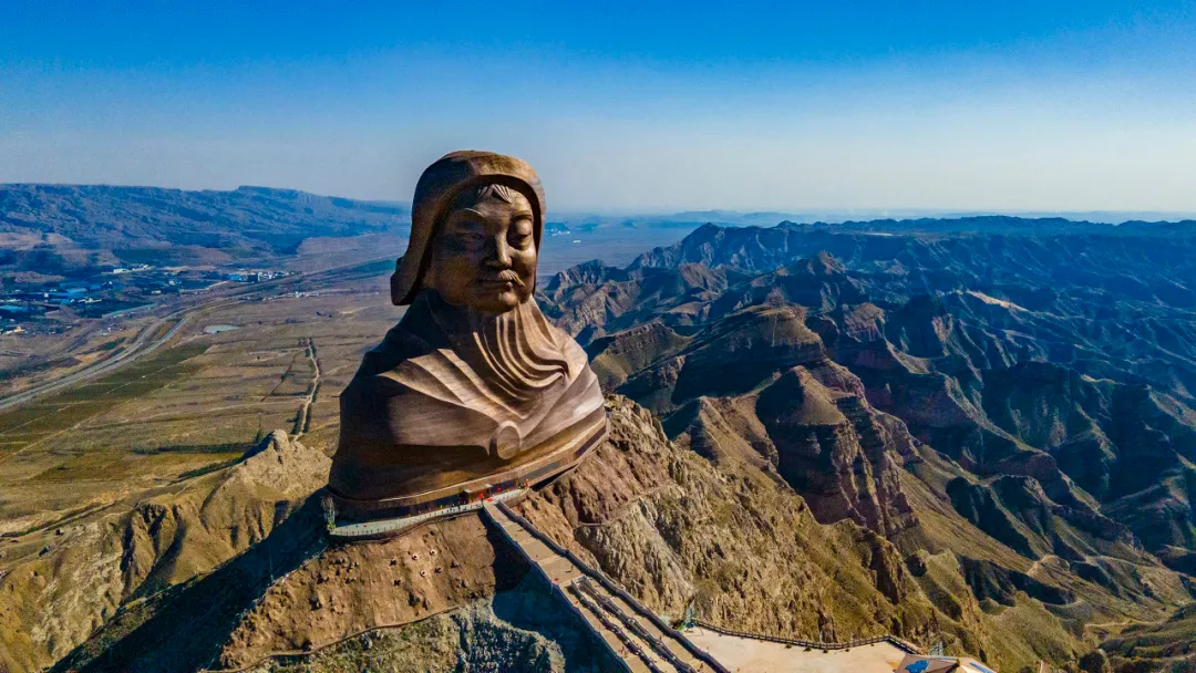 乌海学校门口暗号现在还有吗