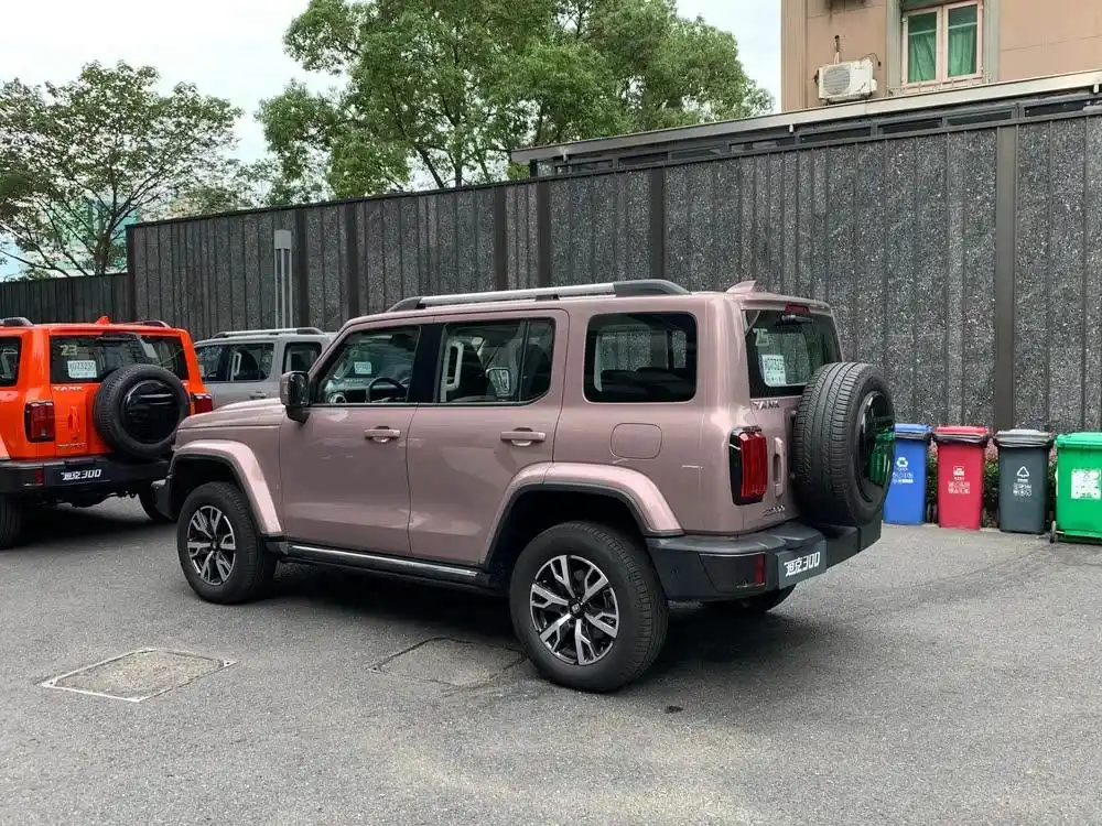 武汉火车站300一次