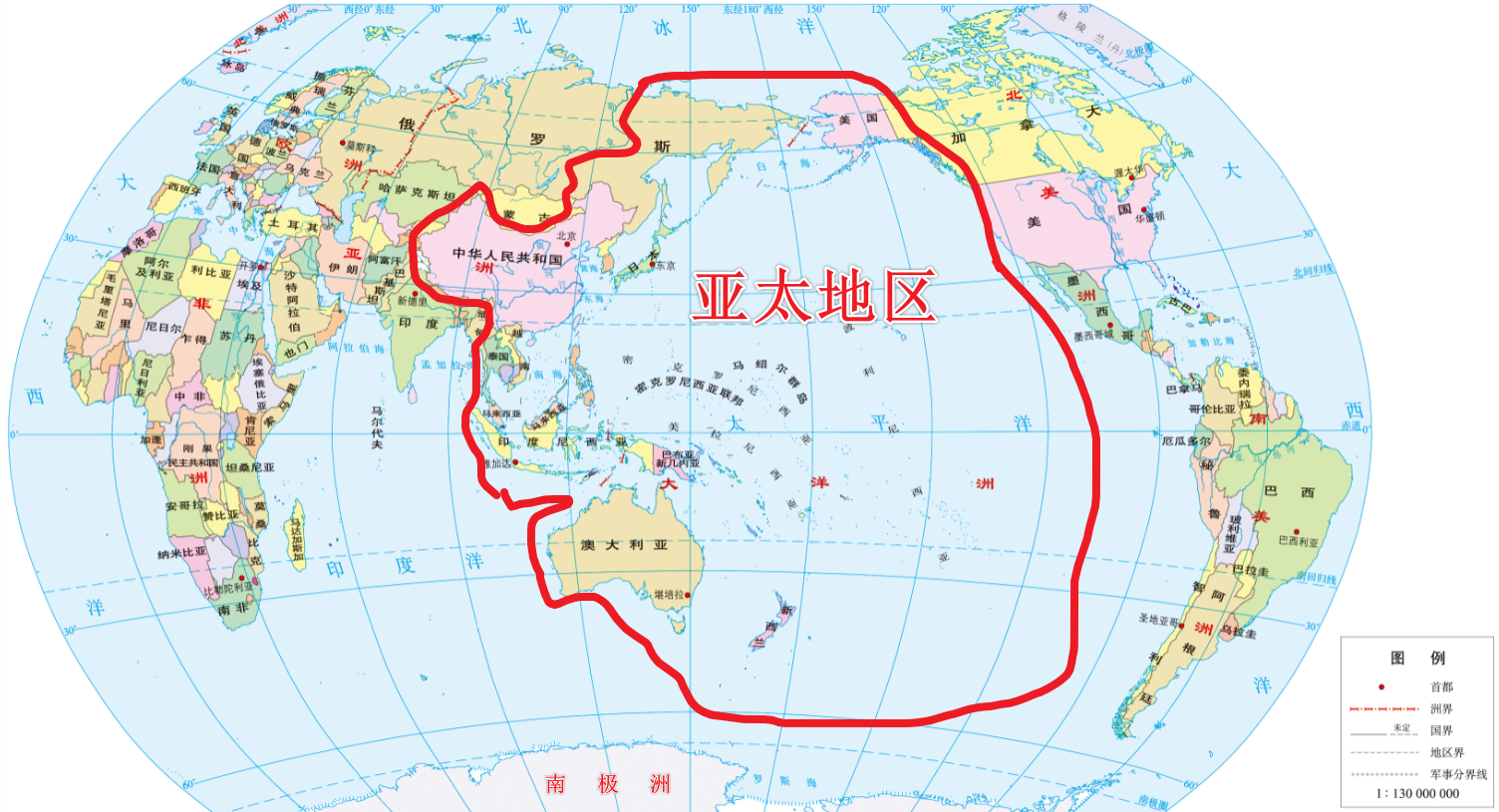 100元过夜电话联系带来的城市夜间经济学揭秘