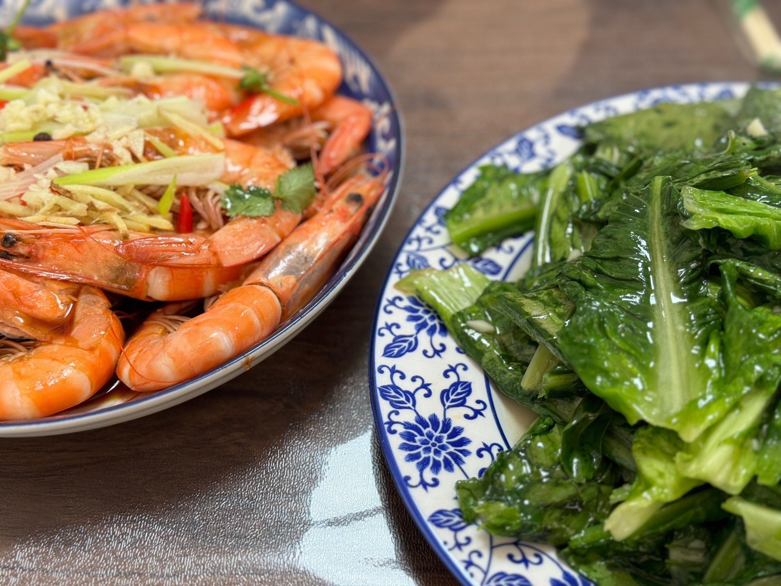 根据权威消息爆料：约个茶_怎么约才靠谱_2025年专业约茶防坑指南与避茶攻略