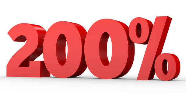 同城交友电话预约完全指南：3步让线下见面成功率提升200%【深度解析200%的含义】