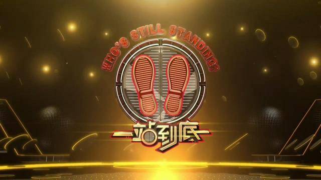 400元3小时上门服务电话到底靠不靠谱？一样的标题换个说法也得聊聊