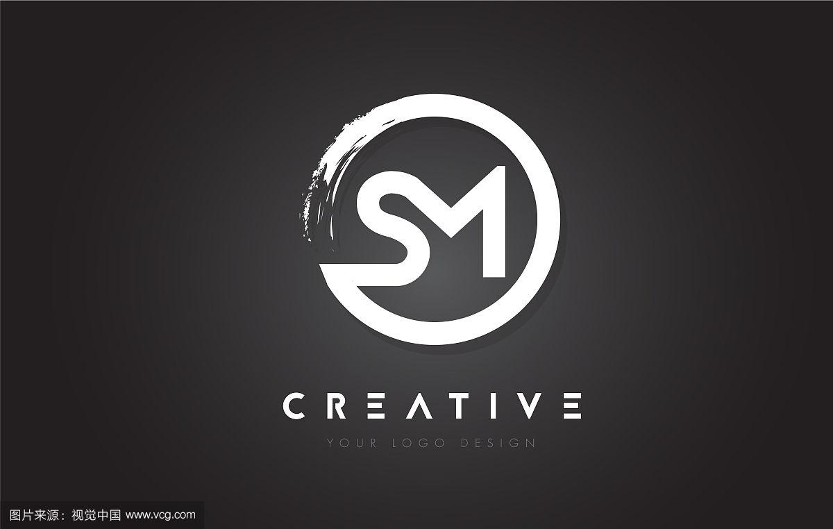 最新数据披露显示：约sm靠谱平台有哪些？2025年实测推荐与防骗指南