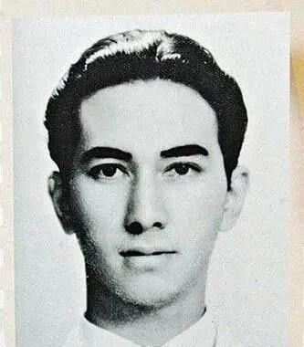 即将发生的大事：澳门找个美女玩要多少钱？实际花费与玩法全解析