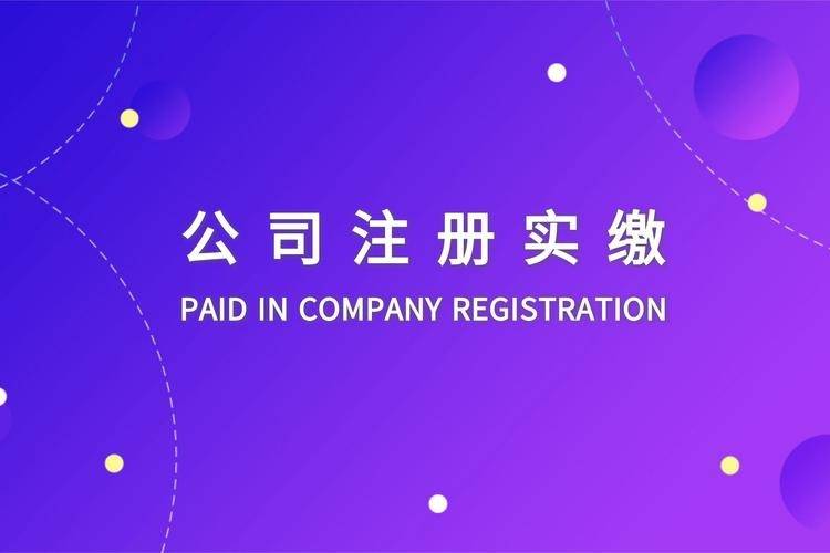 各类服务避坑省钱指南：最高可省50万的关键技巧