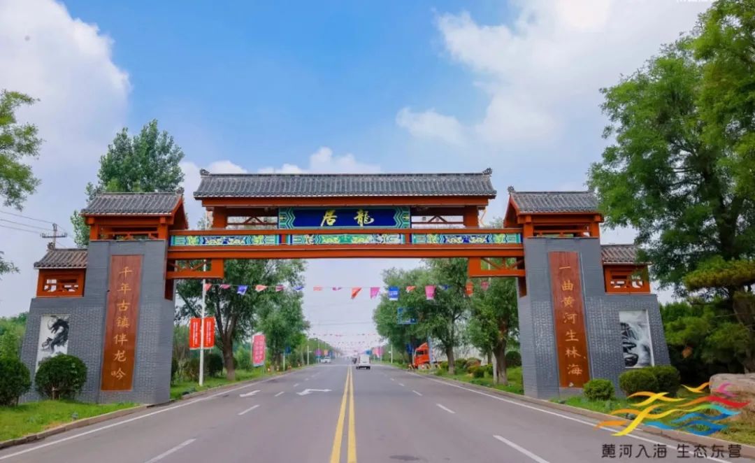 大寺龙居200元快餐体验全解析，揭秘高性价比背后的秘密