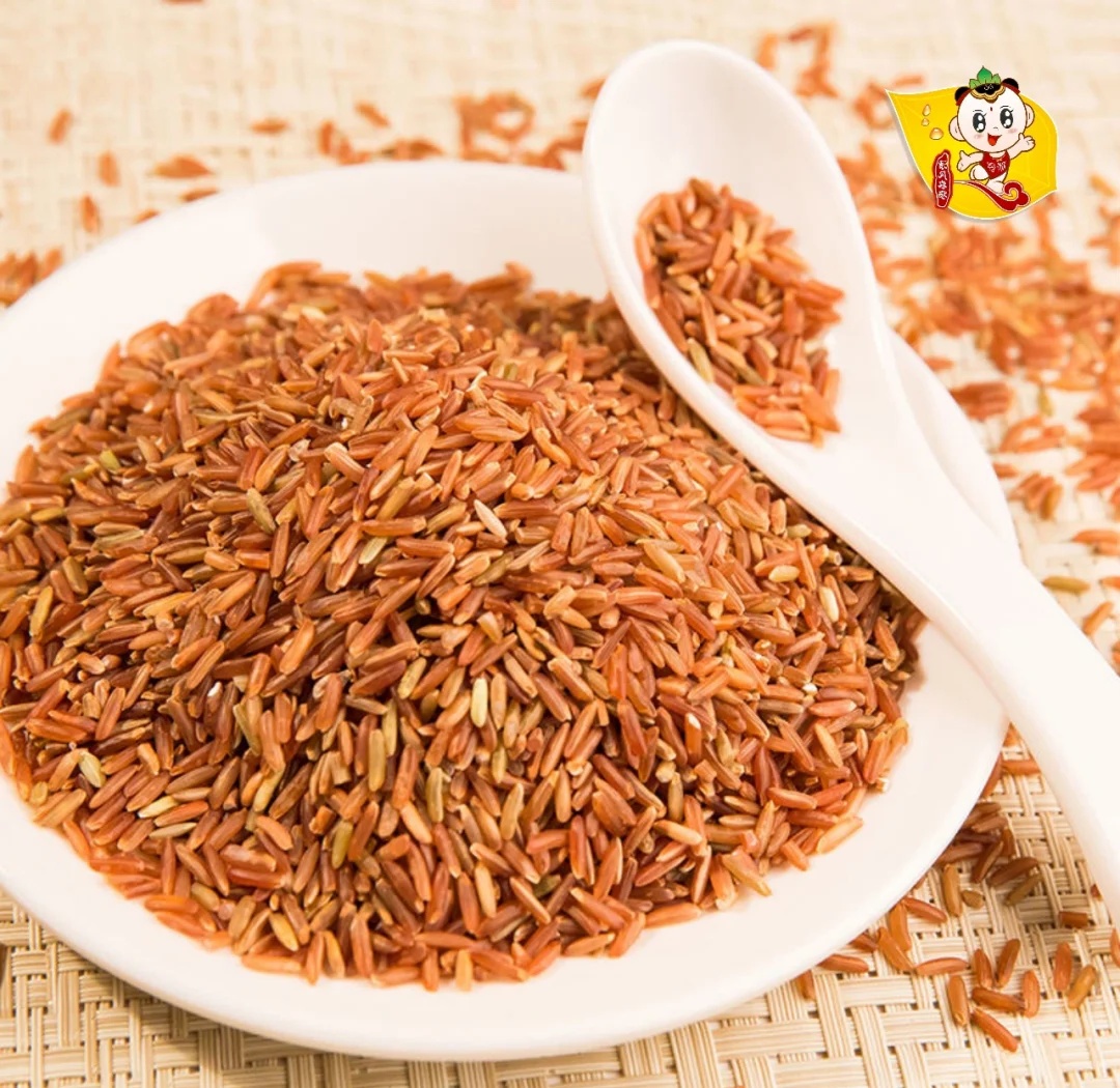 红米note11pro参数配置