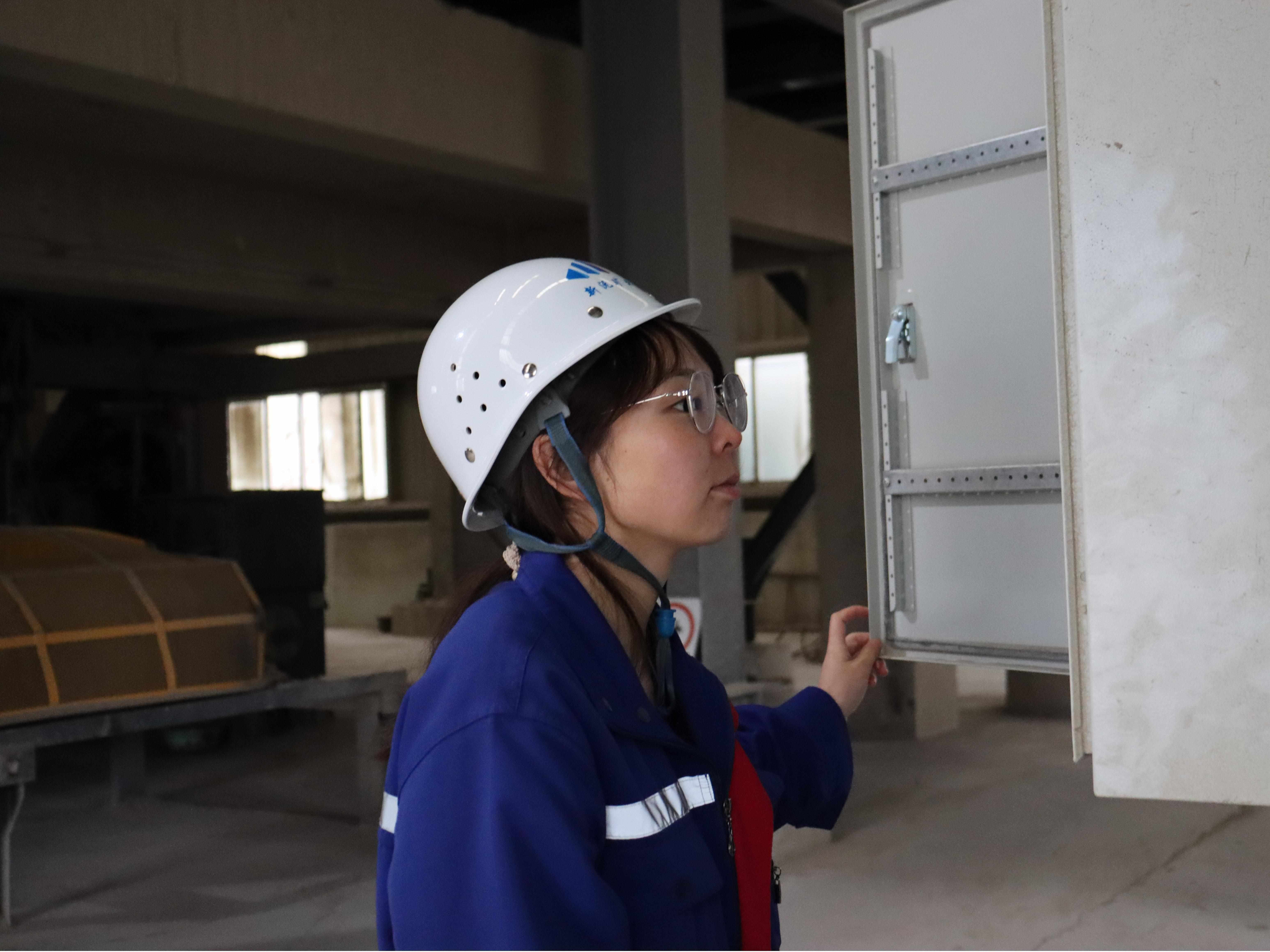 抚州怎么知道微信附近的人能不能约