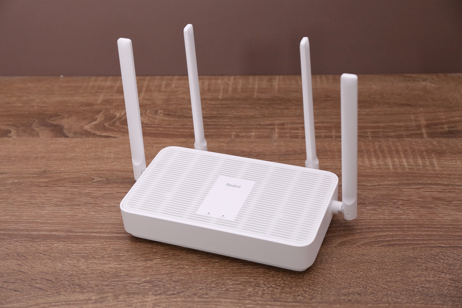 路由器设置方法 手机电脑登录192.168.1.1教程