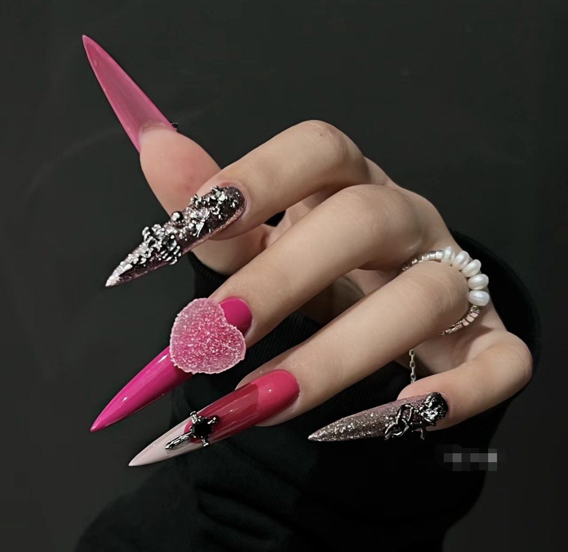 约跑软件如何重塑社交运动生态,3个维度解析跑友必备工具