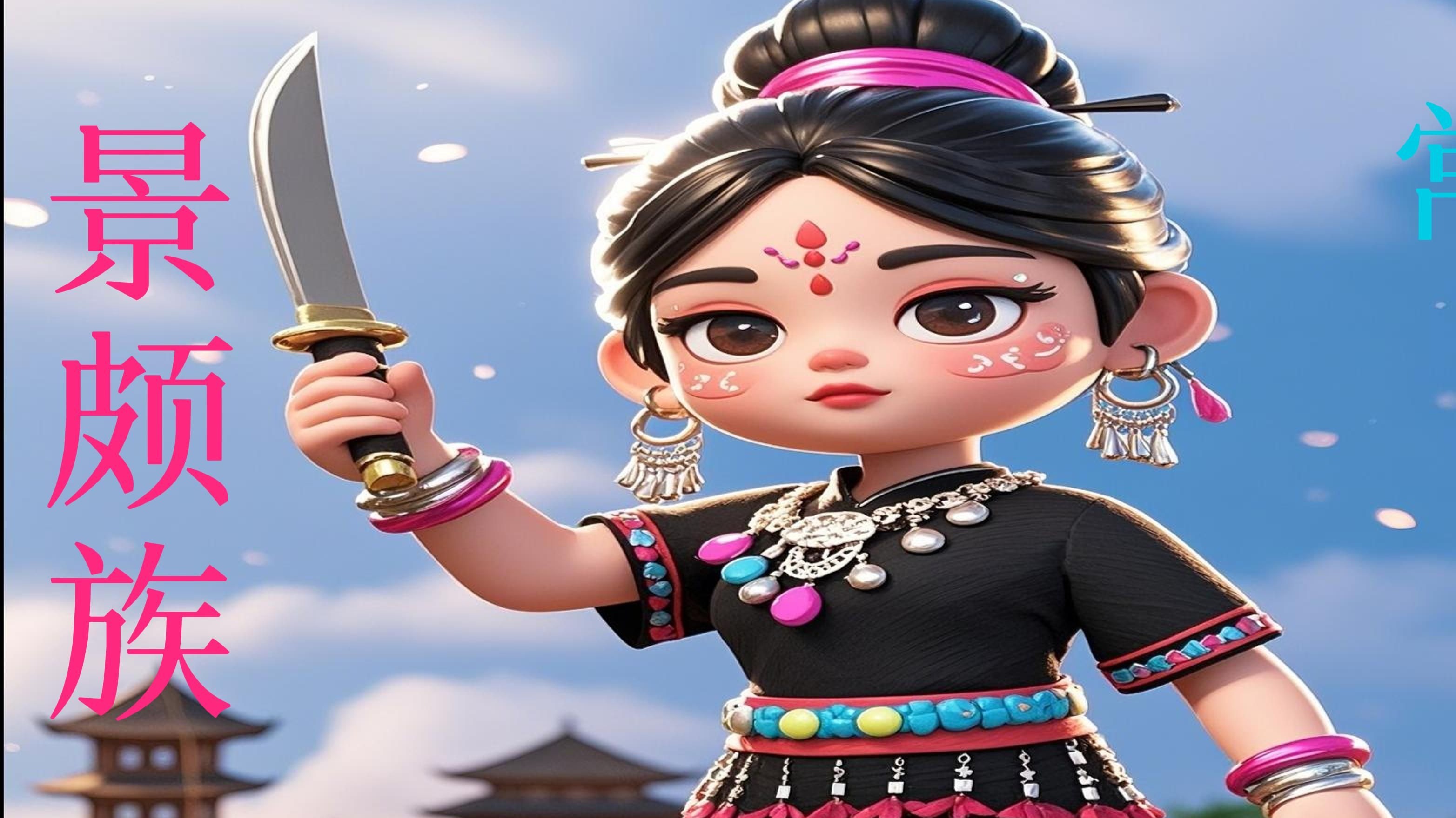 保山附近找人睡觉电话——保山地区特色文化和生活方式全解析