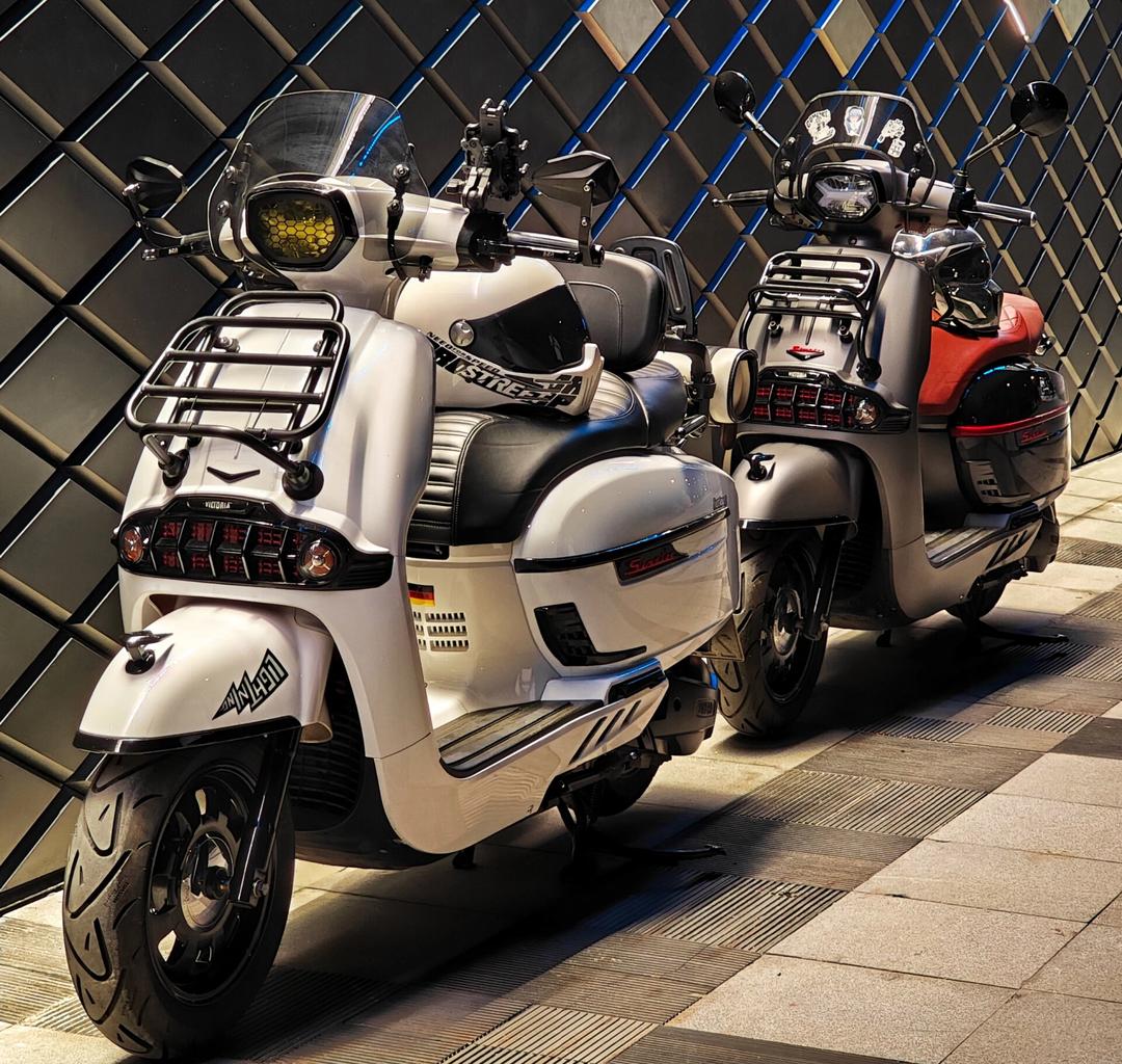 磐石600块钱全套包含哪些服务及相关信息详解