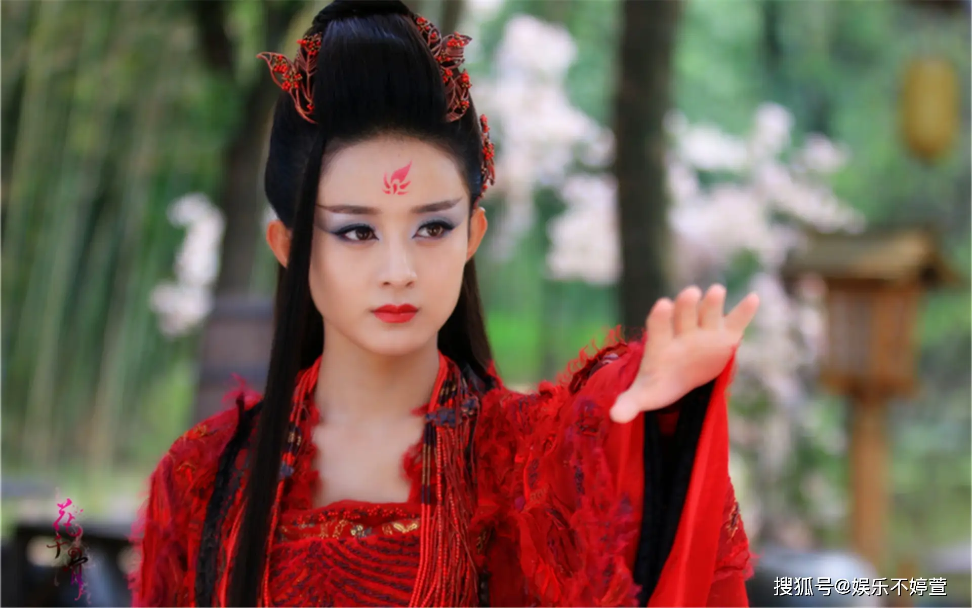 如何在花千骨论坛省70%时间？成都漫展全流程避坑指南