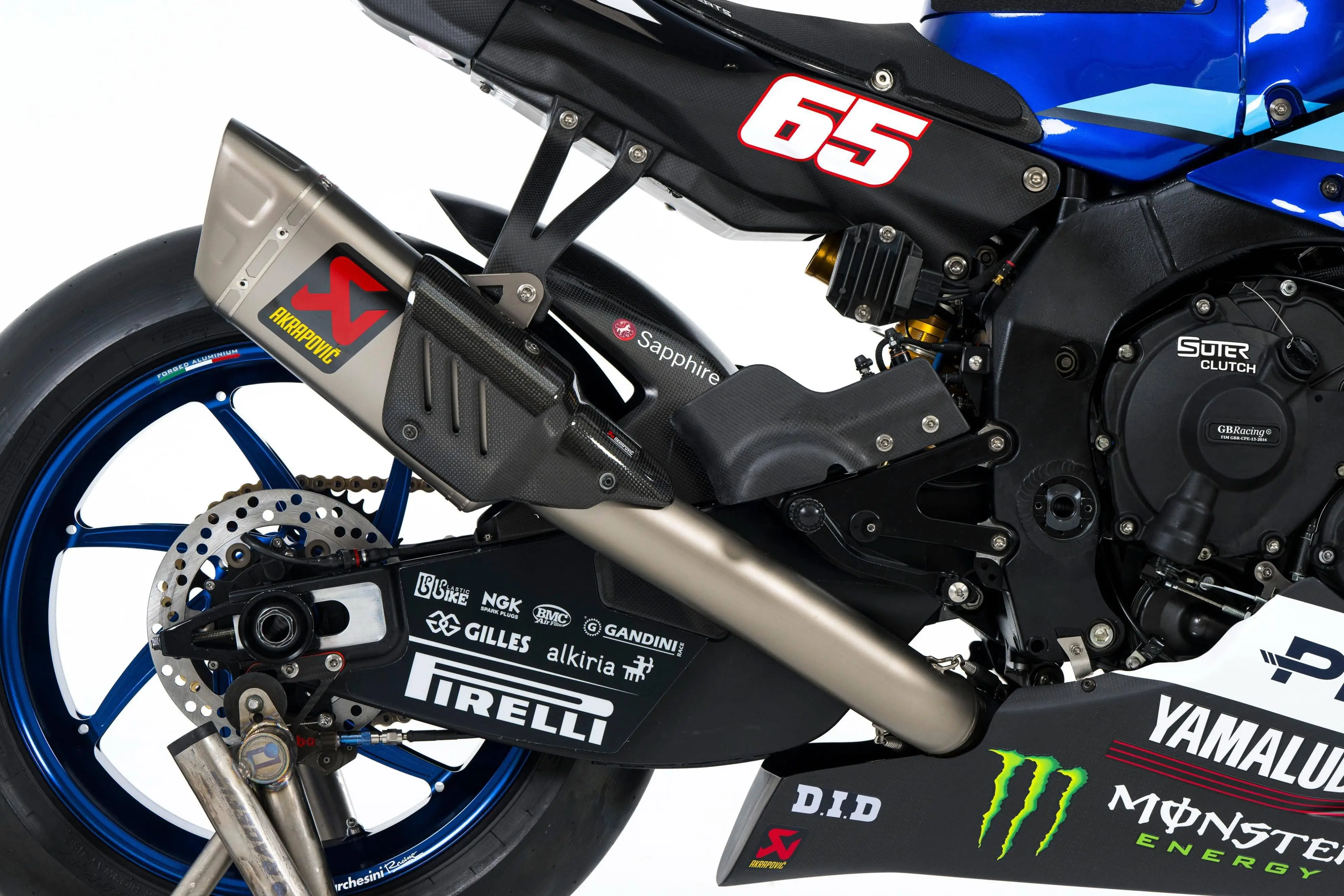 漫步者音箱R101V音质怎么样 漫步者R101V低音太重如何调节