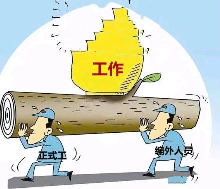 重要通告：嫖一次花五百好心疼怎么节省开支｜实用建议与替代方案