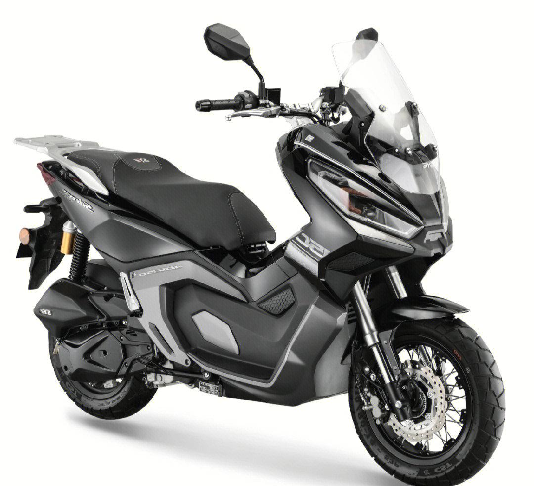 重庆武陵路150元消费指南,揭秘一条街的性价比玩法