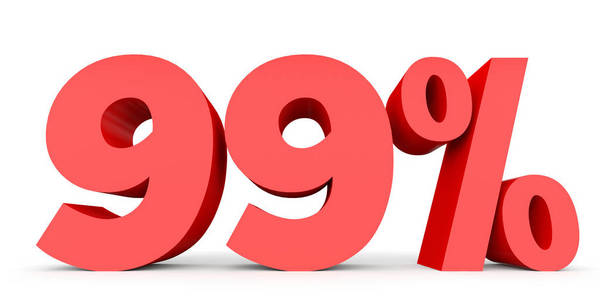 如何安全获取私人空降联系方式？_3步规避99%法律风险