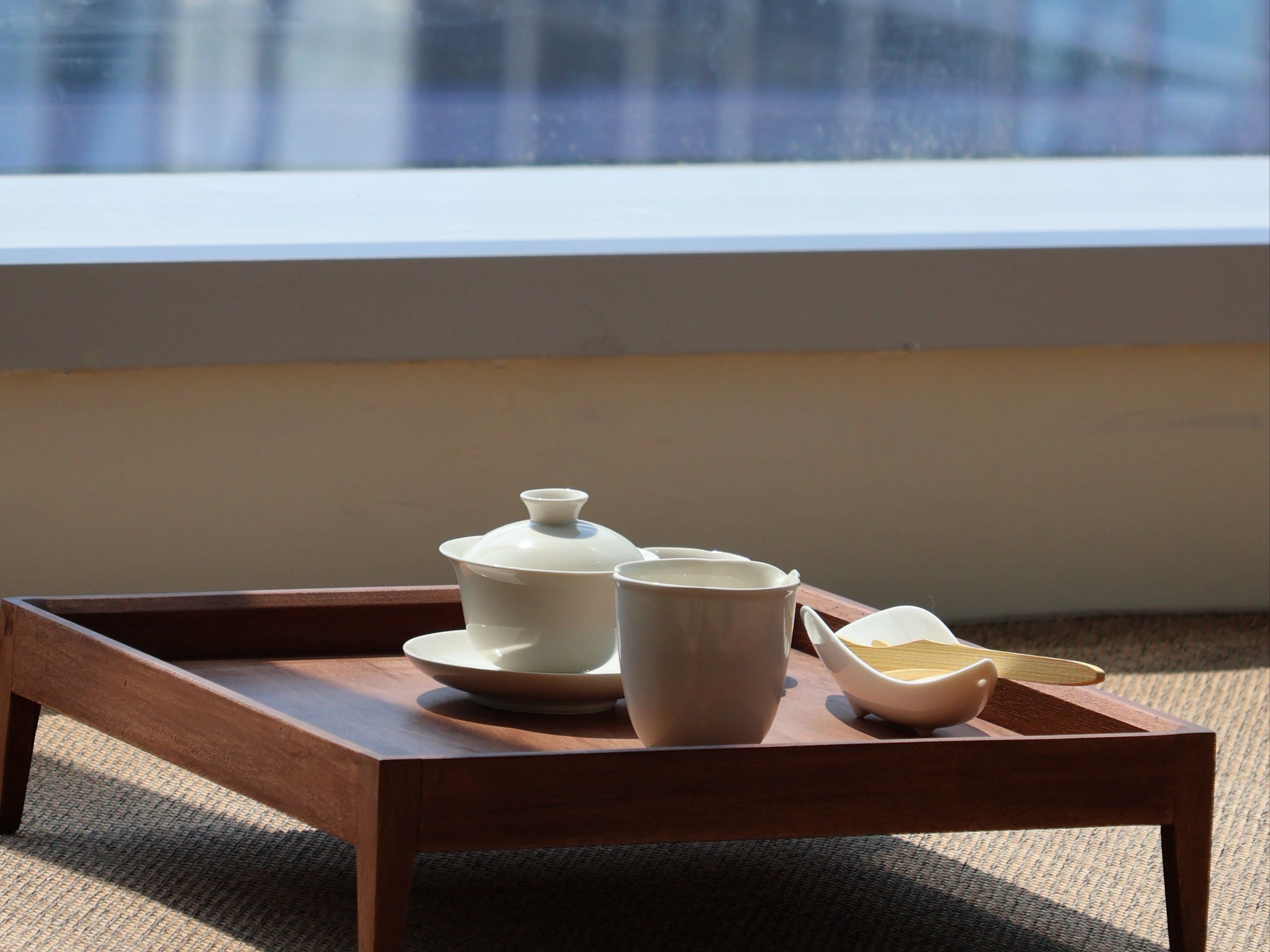 扬言羚羊早报：成都伴闲网最新可用网址怎么找才靠谱？