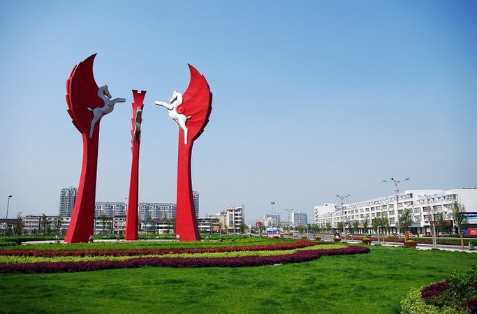 靖江一般SPA会有大飞机项目么？——靖江休闲热点与优质住宿体验全解析