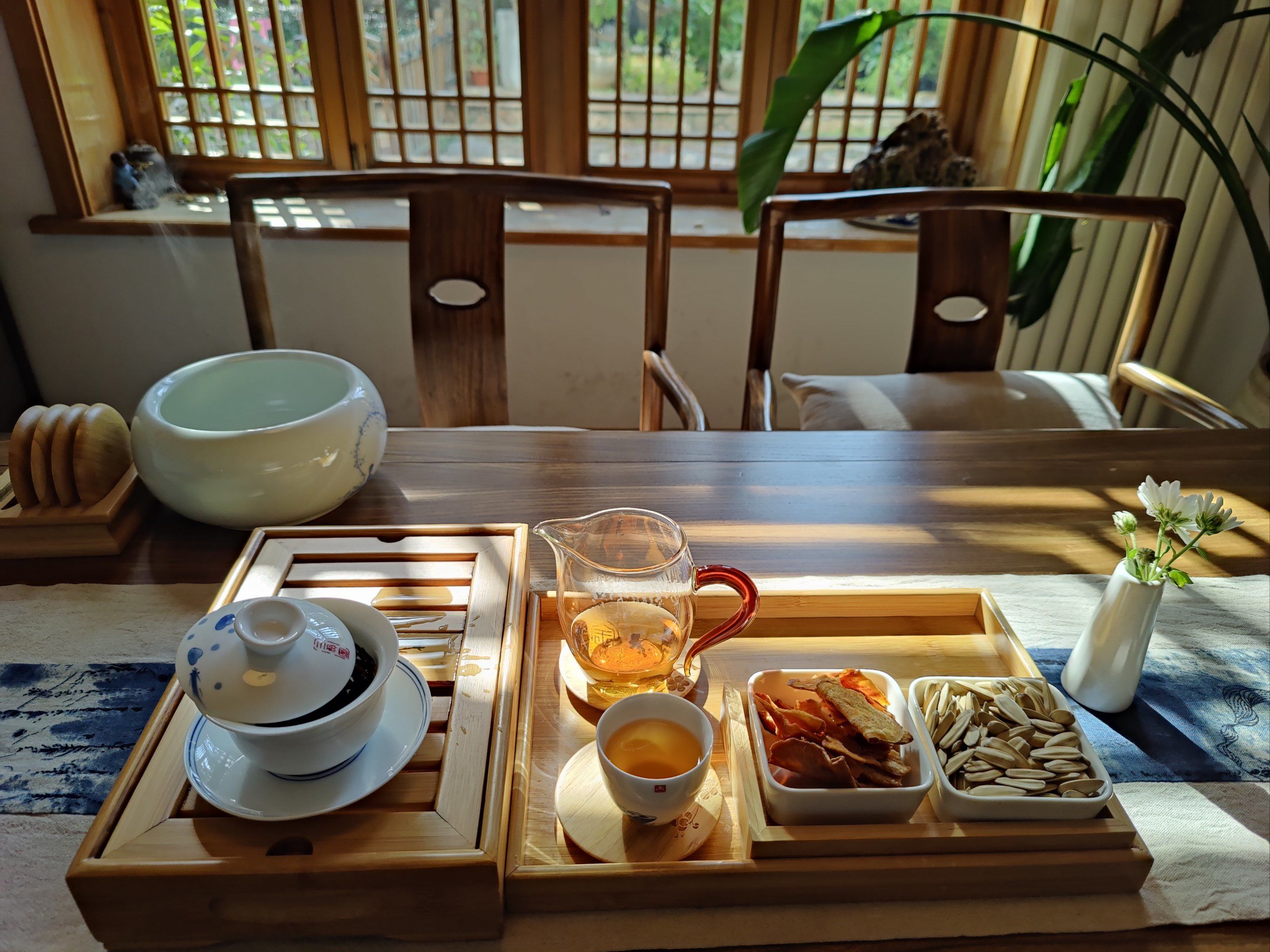 品茶阁可信吗 深度解析这家火爆茶馆的真伪大揭秘