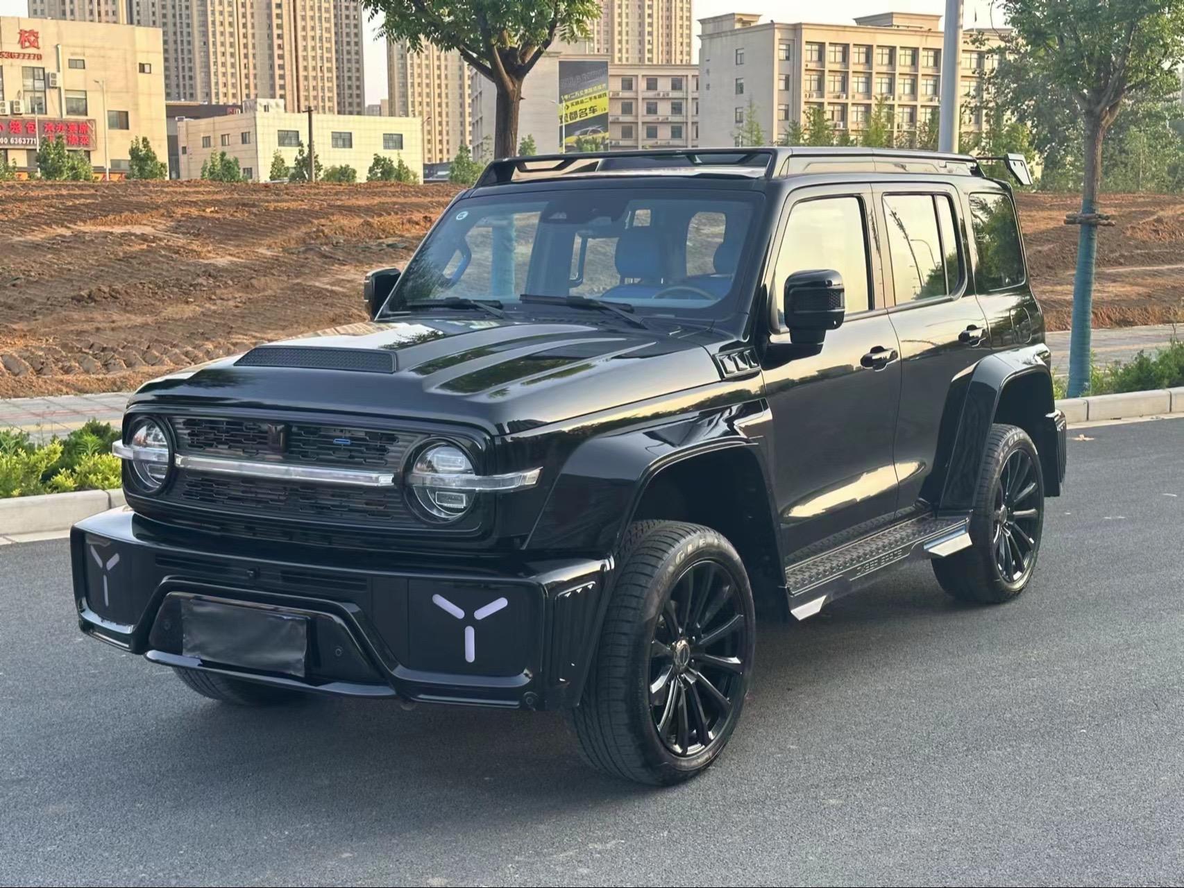 云浮300元连做带吹