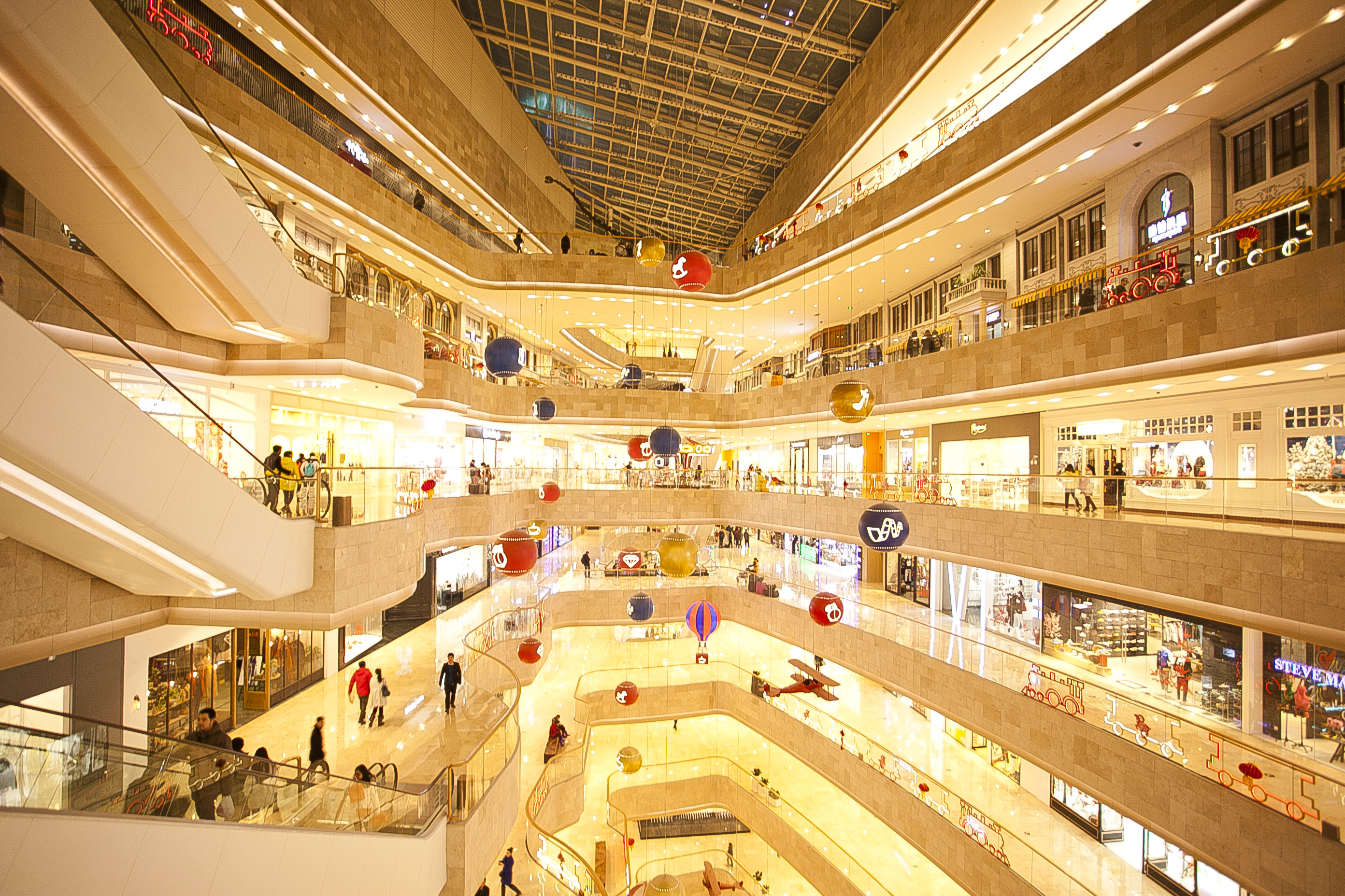 一品楼品凤楼论坛qm深度解析,传统美食与现代文化的交融之地