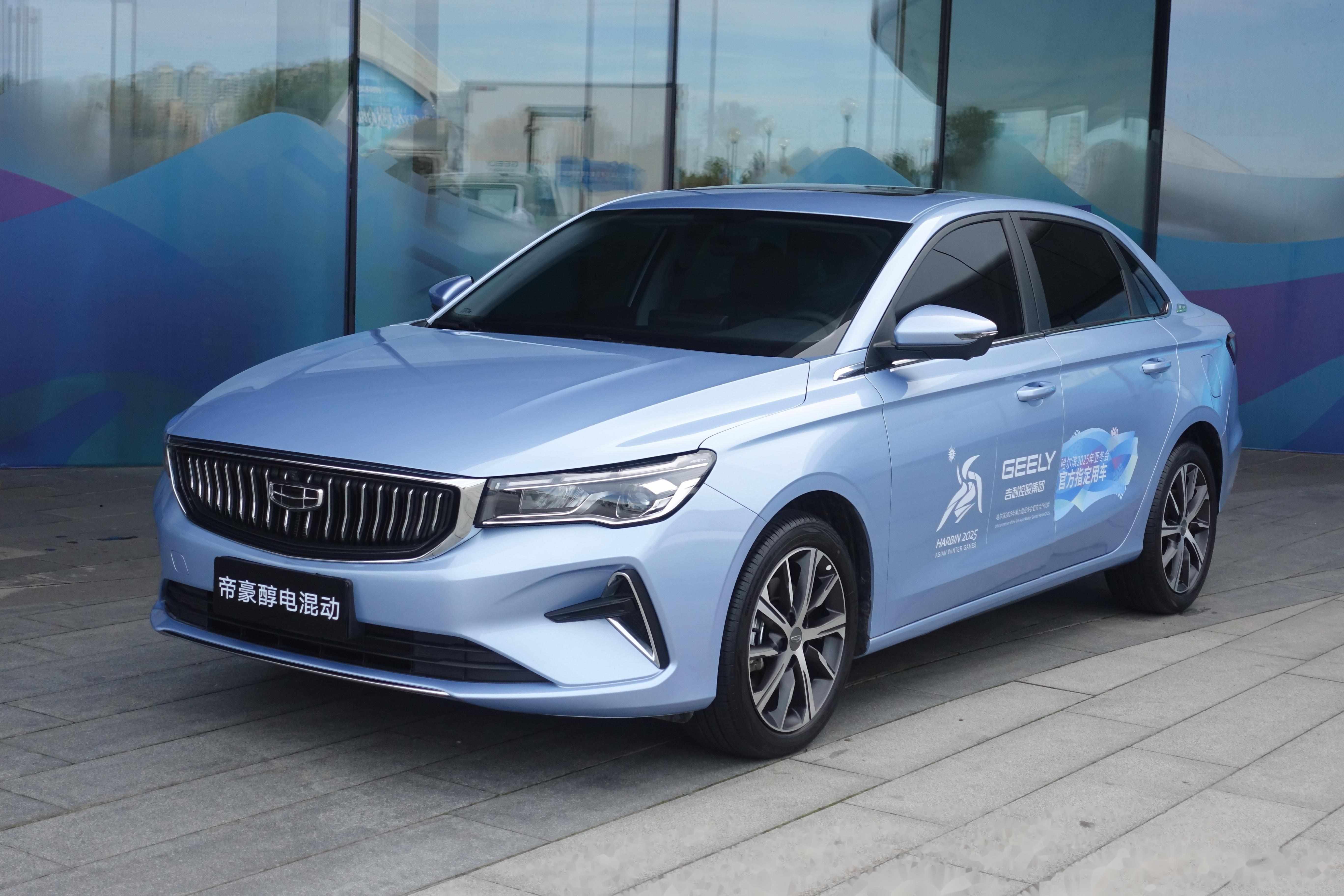 泰安400元3小时上门 服务及交通出行全解析