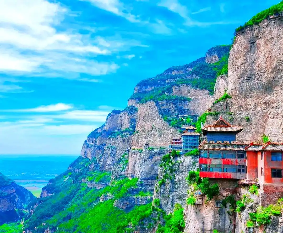 引起广泛关注：榆次区楼凤