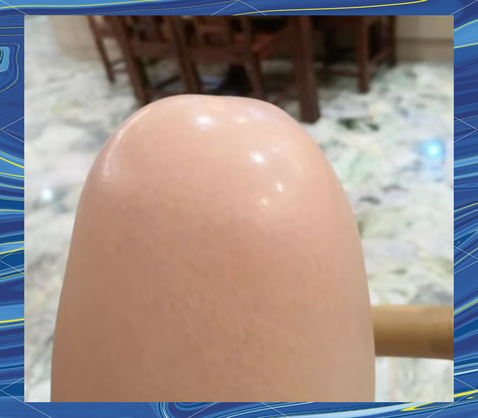 东北浴室暗语大全：搓澡师傅的江湖密语