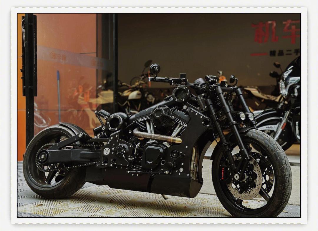 加QQ全国空降同城服务解析,深度探讨其运作模式与风险防范